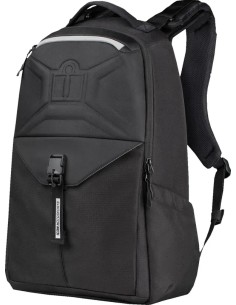 Airflite Rucksack