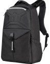 Airflite Rucksack