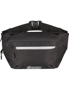Slabtown Slingbag