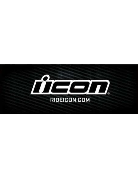 ICON Werbeartikel - BANNER ICON SLANT 32X95