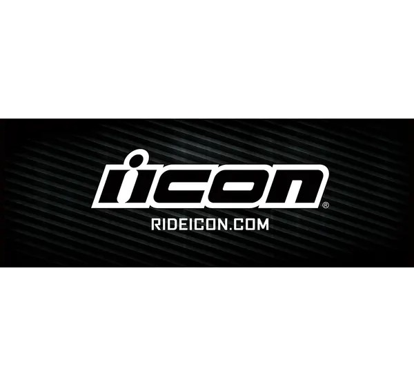 ICON Werbeartikel - BANNER ICON SLANT 32X95