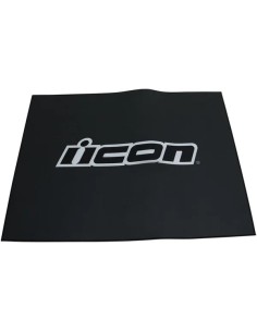 Absorbierende Pit-Matte