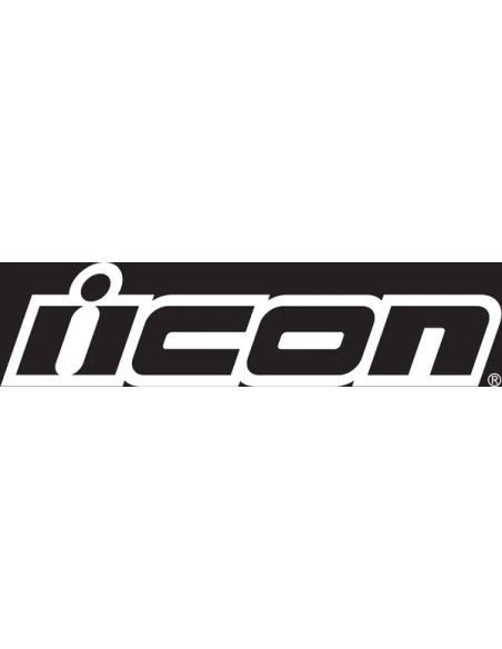 ICON Werbeartikel - Detailansicht
