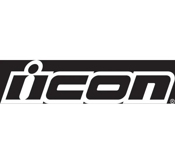 ICON Werbeartikel - Detailansicht