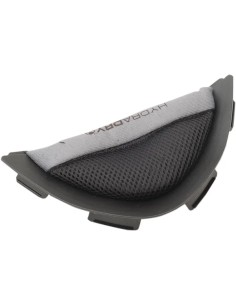 Airflite™ Helm Kinnvorhang