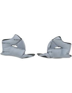 Airmada™ Helm Wangenpolster