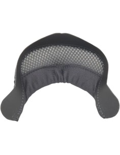 Airframe/Alliance™ Helm Kinnvorhang