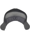 Airframe/Alliance™ Helm Kinnvorhang