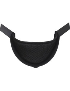 Airform™ Helm Windabweiser