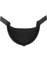 Airform™ Helm Windabweiser