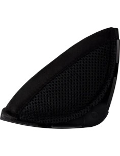 Domain™ Helm Kinn-Windabweiser
