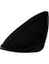 Domain™ Helm Kinn-Windabweiser