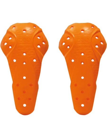 ICON Knieprotektoren - GUARD D30 KNEE LONG
