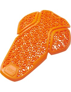 D3O® Diablo L1 Knie-/Ellbogenschützer