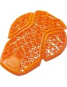 D3O® Diablo L1 Schulterprotektoren