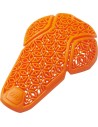 D3O® Diablo L2 Knie-/Ellbogenprotektoren