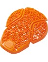 D3O® Diablo L2 Schulterprotektoren