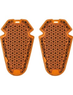 D3O® Ghost Ellbogen- & Knie-Protektoren