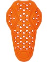 D3O® LP1 Compact Ellbogen-Protektoren