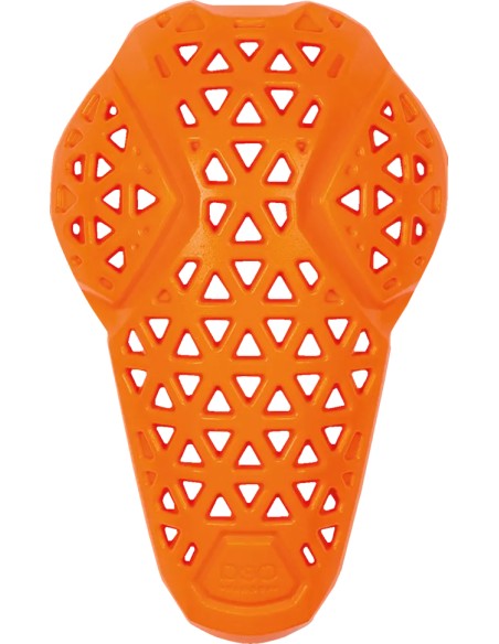 ICON Knieprotektoren - GUARD D3O LP1 C L1 KNEE
