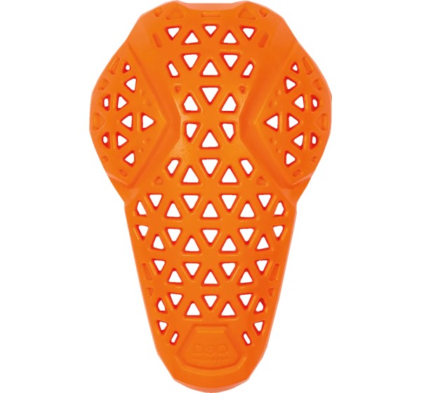 ICON Knieprotektoren - GUARD D3O LP1 C L1 KNEE