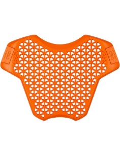 D3O® LP1 Brustprotektor