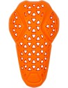 D3O® LP1 Ellbogen-Protektoren