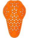 D3O® LP1 Knieprotektoren