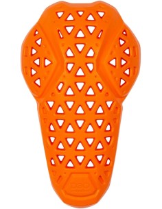D3O® LP2 Ellbogenprotektoren