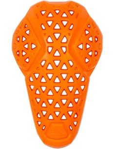 D3O® LP2 Knieprotektoren