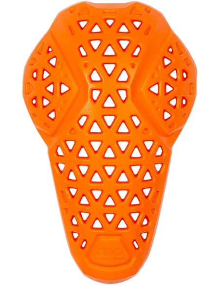 ICON Knieprotektoren - GUARD D3O LP2 KNEE