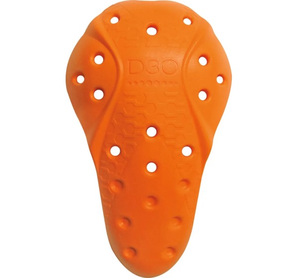 ICON Schulter- und Ellbogen-Protektoren - GUARD D3O T5 ELBOW