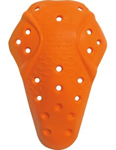 D3O® T5 Evo Knie-Protektoren