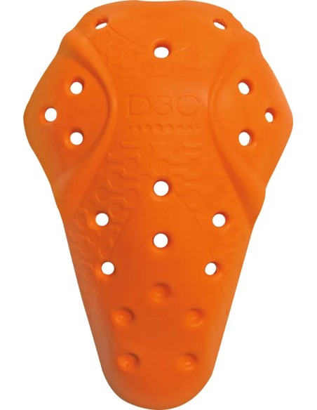 ICON Knieprotektoren - GUARD D3O T5 KNEE