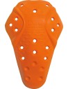 D3O® T5 Evo Knie-Protektoren