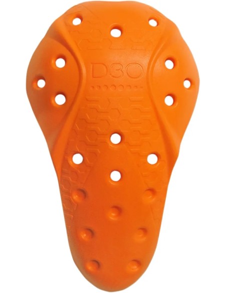 ICON Schulter- und Ellbogen-Protektoren - GUARD D3O T5 Pro Elbow