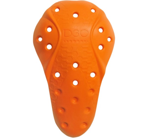 ICON Schulter- und Ellbogen-Protektoren - GUARD D3O T5 Pro Elbow