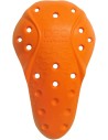 D3O® T5 Evo Pro Ellbogen-Protektoren