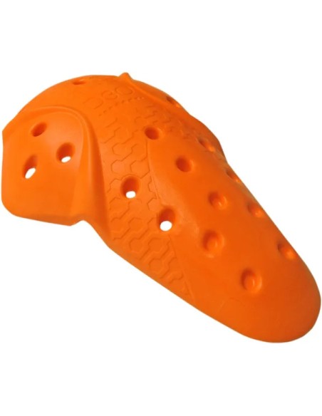 ICON Knieprotektoren - GUARD D3O T5 Pro Knee