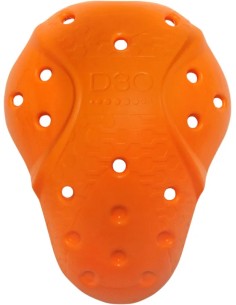 D3O® T5 Evo Pro Schulter-Protektoren