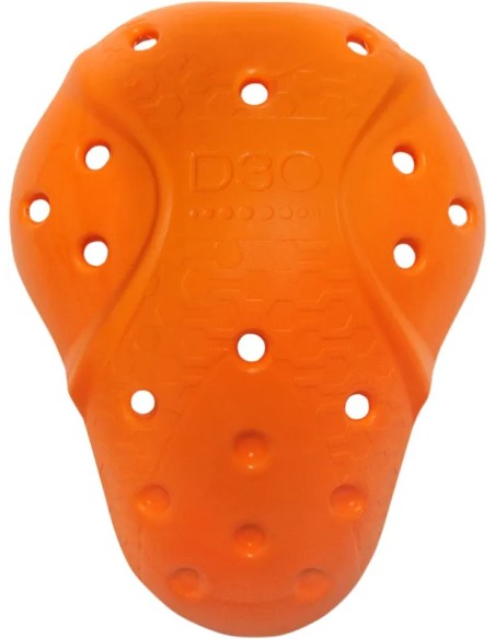 ICON Schulter- und Ellbogen-Protektoren - GUARD D3O T5 Pro Shoulder