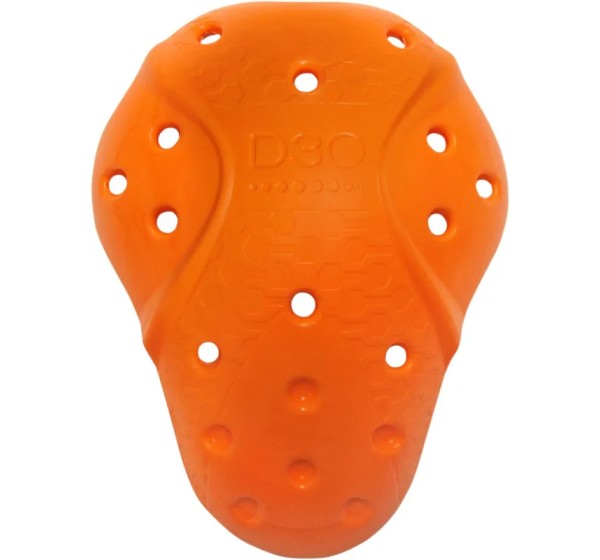 ICON Schulter- und Ellbogen-Protektoren - GUARD D3O T5 Pro Shoulder