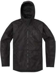 Airform™ Jacke