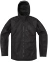 Airform™ Jacke