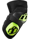 Cloverleaf 2 Kniepolster