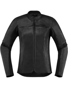Damen Overlord™ Jacke