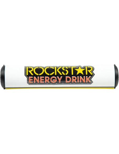 FACTORY EFFEX Montagematerial & Zubehör - BAR PAD 7.5 PREMIUM RS