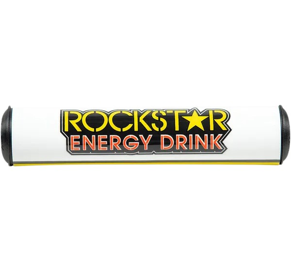 FACTORY EFFEX Montagematerial & Zubehör - BAR PAD 7.5 PREMIUM RS