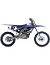 EVO Series Dekor-Kit
