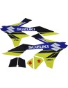 EVO Series Dekor-Kit